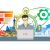 How Small Businesses Are Using Technology to Streamline Hiring
