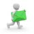 Boost Service Quality With Self-Service Portals