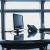 Technology Makes Subscription Businesses Scalable and Simple