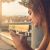 Google Ramps Up Protection Across Its Workspace Tools