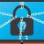 Innovation Tools Keep Small Businesses Ahead