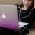 How Tech Reduces Errors in Manual Processes