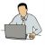 New Antivirus Killer Surfaces