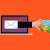 Breaking Borders: Technology’s Role in Business Growth