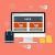 The Impact of Automation on Reducing Operational Costs