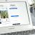New Phishing Scam Hits Victims With a Twist