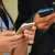 The Role of Mobile Apps in Expanding Small Business Reach