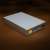 Cloud Computing: Fueling Growth in Modern Business