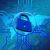 The Hidden Billions SMBs Lose to Fraud Fears