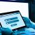 Time-Tracking Tech Helps Businesses Maximize Productivity