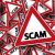 Phishing Scam Alert: Cybercriminals Hack Apple Calendar Invites