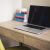 Flawed Application Logic: The Hidden Business Weak Spot