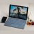 Technology Speeds Up Product Testing and Launches