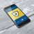 Technology Improves Workforce Time Tracking Accuracy