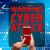 Why Third-Party Breaches Demand Urgent Cybersecurity Action