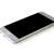 Small Businesses Save Time Thanks to Mobile Apps