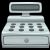 Technology Makes Tracking Business Sales and Metrics Simple