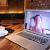 POS Systems Simplify Retail Operations