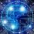 Mobile Technology Keeps Businesses Flexible and Responsive