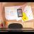 Technology Brings Consistency to Everyday Business Processes