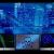 Digital Agility Defines Today&rsquo;s True Competitive Strength
