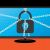 Cloud Complexity Is Rising Faster Than Security Defenses