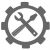 Technology Reduces Friction Across Daily Small Business Operations