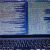 Technical Debt Is Quietly Draining IT Service Budgets