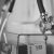 Why Fast Internet Keeps Small Businesses Competitive