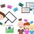 Smart Automation Helps Small Businesses Grow Faster