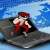 Why Cybersecurity Matters for Small Businesses