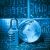 Weak Business Wi-Fi Is Hurting Productivity