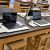 The Productivity Boost Hidden in Everyday Business Tasks