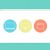 Why Reliable Technology Builds Stronger Customer Trust Today