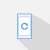 The Growing Appeal of Subscription-Based Business Technology