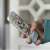 Technology Investments That Pay Off for Years