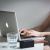 Customer Trust Starts With Strong Cybersecurity