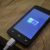 Apple Alerts Users to Persistent iPhone Risks