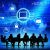 AI&rsquo;s Growing Influence on Managed Services