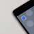 Apple Fixes Beats Bug That Enabled Eavesdropping