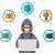 LinkedIn Makes Workplace Skills Easier To Showcase