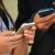 Choosing the Right VoIP System