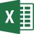 Tax Notice or Dangerous Scam?