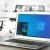 Data Governance Builds Lasting Business Resilience