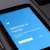 AI Phone Agents Save Restaurants From Lost Revenue