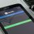 GigaWiper Unleashes Double Cyber Threat