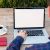 Zoom Fixes Critical Account Hijacking Security Flaw