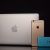 ClickLock Scam Puts Apple Users at Risk