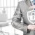 Identity Fraud Never Sleeps, and Neither Should Your Defenses
