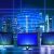 Ransom Payments Can Trigger Repeat Attacks